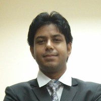 Afzal khan