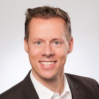 Sascha Buckschewski