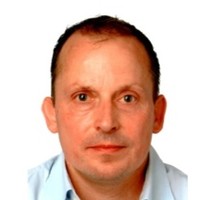 Uwe Seitz