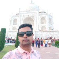 Majid Pathan