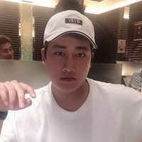 Sangsoo Lee