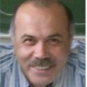 Sedat Özcelik