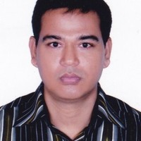 gharamy pulin chandra
