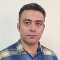 hosein imani