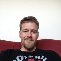 Kenneth Monaghan