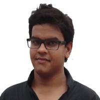 Akash Verma
