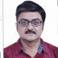 Nabarun Bhowmick