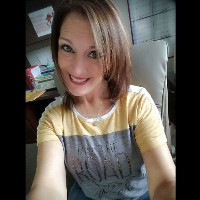 Tracey N.