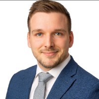 Johannes Golinsky