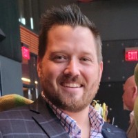 Gregory J. Kuhn