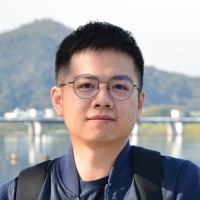 吳仁翔
