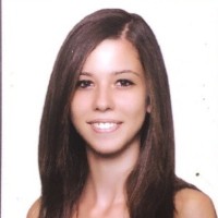 Beste Selin Alpeti̇