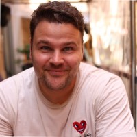 Robbert Diender
