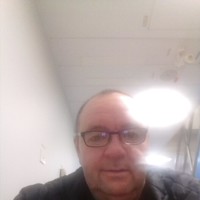 Alan Massie