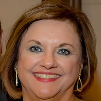 Nancy Hussong Gabbard