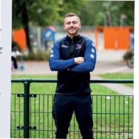 Rik Tanke