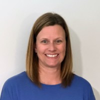 Erika Schwandt