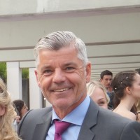 Peter Hodapp