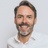 Stefan König
