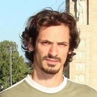 Leonardo Abel Giunta