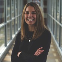 Stephanie Steider