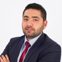 Arif AYDEMİR