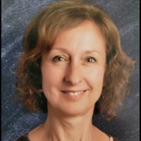 Denise Lemay-Moore
