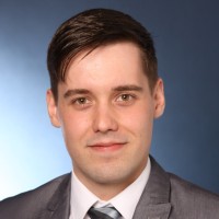 Philipp Koehler
