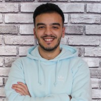 Ilias Mrabet