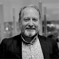 Lars Preinfalk