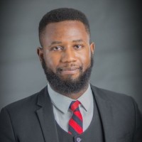 Emmanuel Okoronkwo