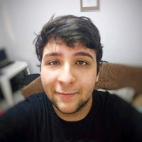 Giovani Milani
