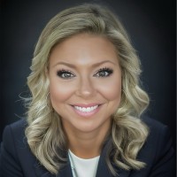 Carrie-Anne Guess