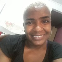 Alessandra dos Santos