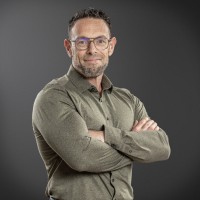 Jurgen Leenders