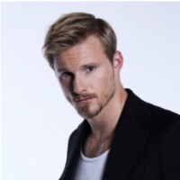 Alexander Ludwig