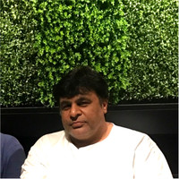 himanshu thakkar