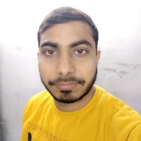 Vinod Bhati