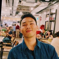 Ivan Yeo