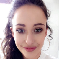 Clare Mc Allister