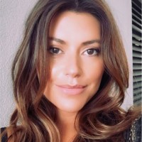 Gabriela Franco