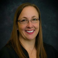 Michele Green