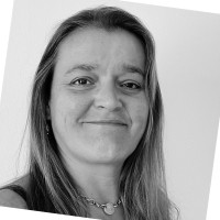 Nichola Poole