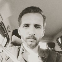 Adem ŞİMŞEK