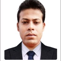 Md Badsha