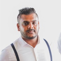 Udara Nissanka