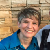 Dawn W. Porter