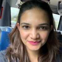 Akanksha Chaurasiya