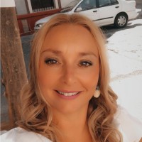 Barbara Herrera Gomez