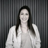Analía Sorondo